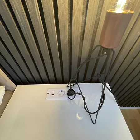 Tus-fewo#10 3 Für Teams&familie Apartment Mönchengladbach