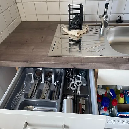 Tus-fewo#10 3 Für Teams&familie *