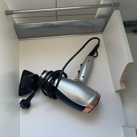 Tus-fewo#10 3 Für Teams&familie