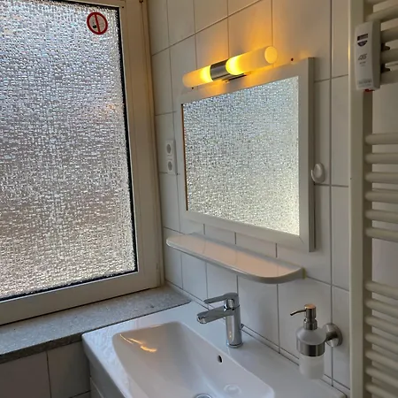 Tus-fewo#10 3 Für Teams&familie Apartment