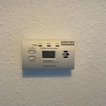 Tus-fewo#10 3 Für Teams&familie *