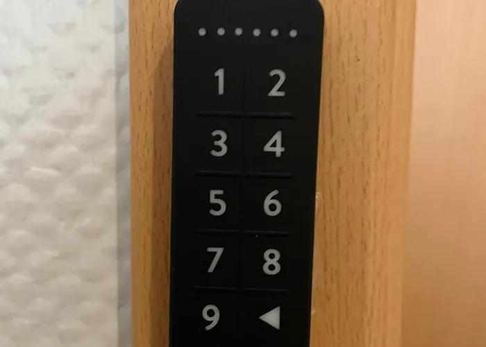 Tus-fewo#10 3 Fuer Teams & Familie * 뮌헨글라드바흐