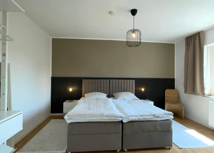 Tus-fewo#10 3 Fuer Teams & Familie