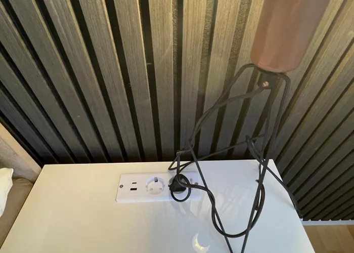 Tus-fewo#10 3 Fuer Teams & Familie 아파트 뮌헨글라드바흐