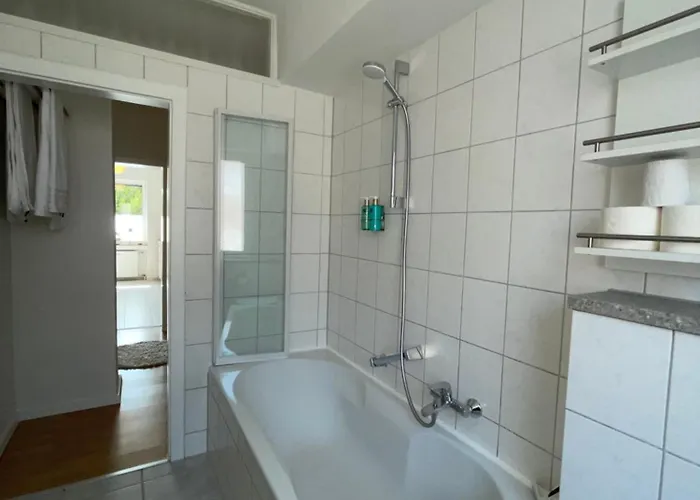 Tus-fewo#10 3 Fuer Teams & Familie 아파트 *