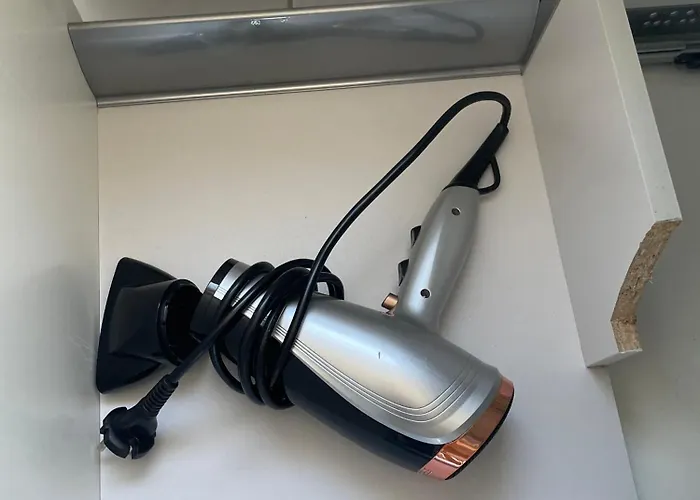 Tus-fewo#10 3 Fuer Teams & Familie