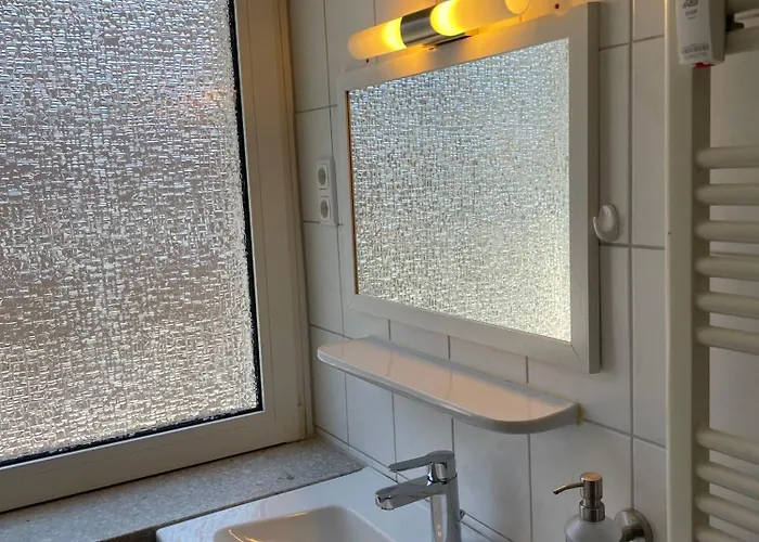 Tus-fewo#10 3 Fuer Teams & Familie 아파트